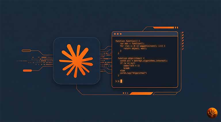 Como Usar Claude Code en tu Empresa: Guia Practica para Equipos